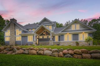 294 Cove Road, Hudson, WI 54016