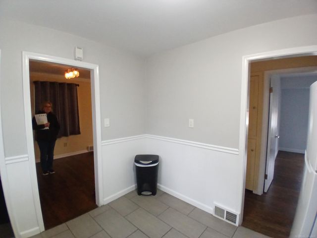 28603 Bohn Street, Roseville, MI 48066