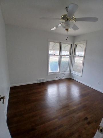 28603 Bohn Street, Roseville, MI 48066