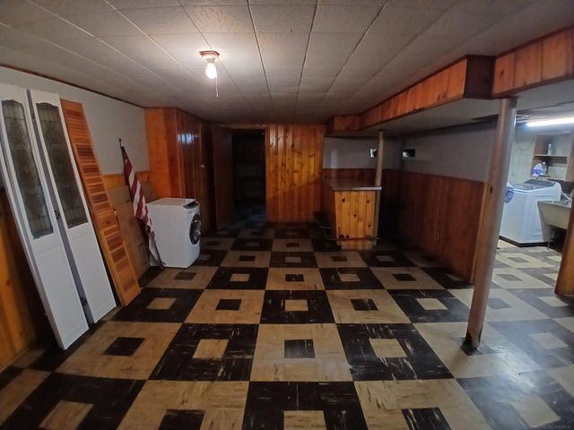 28603 Bohn Street, Roseville, MI 48066