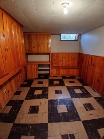 28603 Bohn Street, Roseville, MI 48066