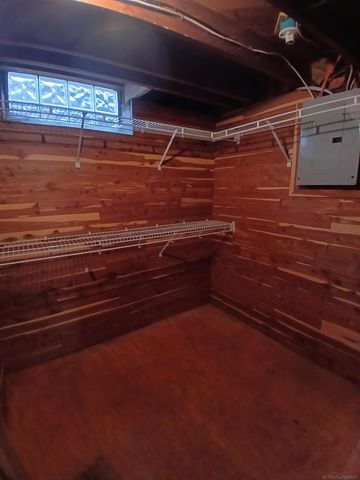 28603 Bohn Street, Roseville, MI 48066