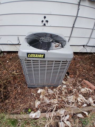 28603 Bohn Street, Roseville, MI 48066