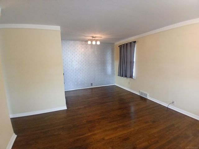 28603 Bohn Street, Roseville, MI 48066