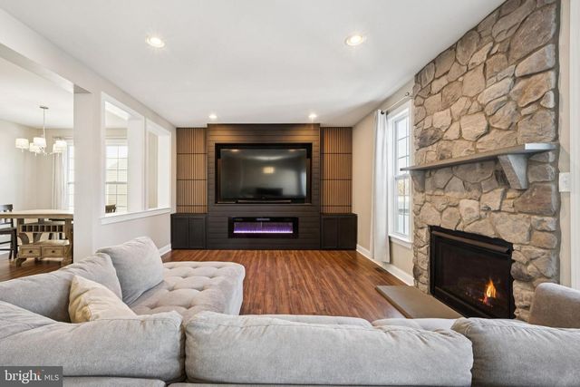 410 ILLINOIS AVE, Delanco, NJ 08075