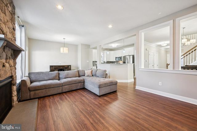 410 ILLINOIS AVE, Delanco, NJ 08075