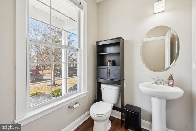 410 ILLINOIS AVE, Delanco, NJ 08075