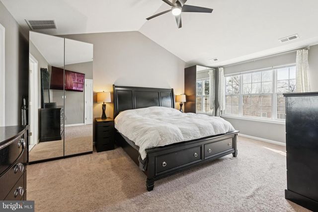 410 ILLINOIS AVE, Delanco, NJ 08075