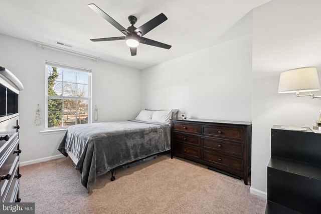 410 ILLINOIS AVE, Delanco, NJ 08075