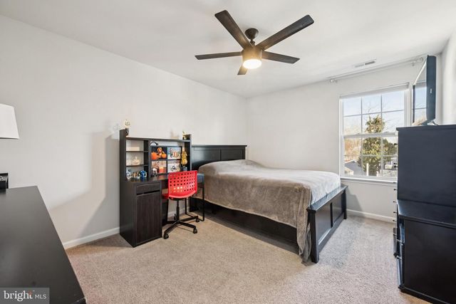 410 ILLINOIS AVE, Delanco, NJ 08075