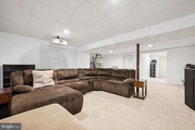 410 ILLINOIS AVE, Delanco, NJ 08075