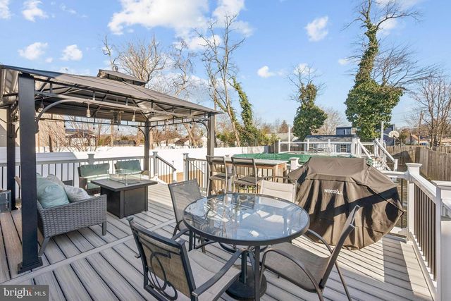 410 ILLINOIS AVE, Delanco, NJ 08075