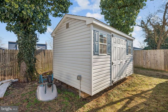 410 ILLINOIS AVE, Delanco, NJ 08075