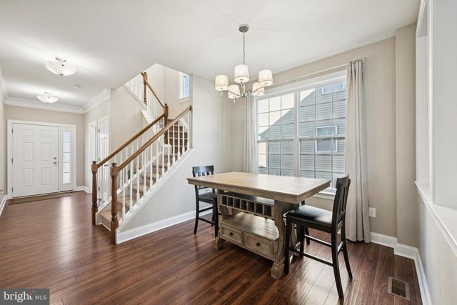 410 ILLINOIS AVE, Delanco, NJ 08075