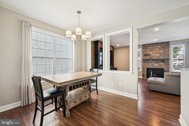 410 ILLINOIS AVE, Delanco, NJ 08075