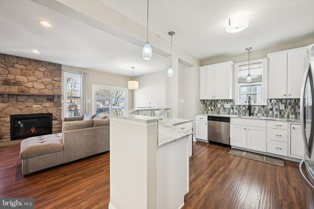 410 ILLINOIS AVE, Delanco, NJ 08075