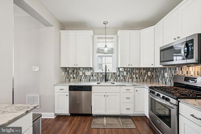 410 ILLINOIS AVE, Delanco, NJ 08075