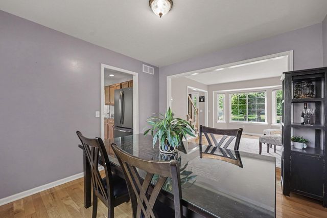 913 Darwin Drive, Chelsea, MI 48118