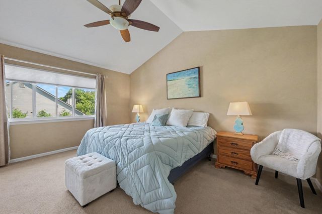 913 Darwin Drive, Chelsea, MI 48118