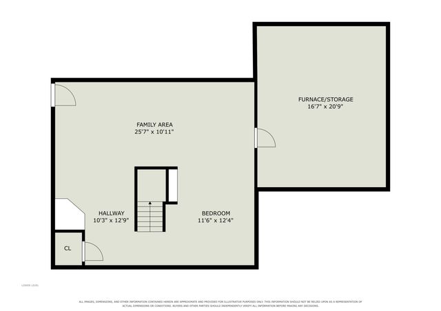 913 Darwin Drive, Chelsea, MI 48118
