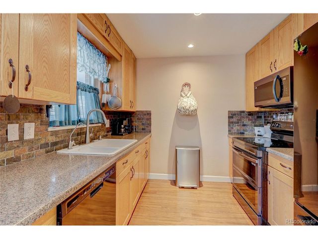 5435 W 86th Ave, Arvada, CO 80003