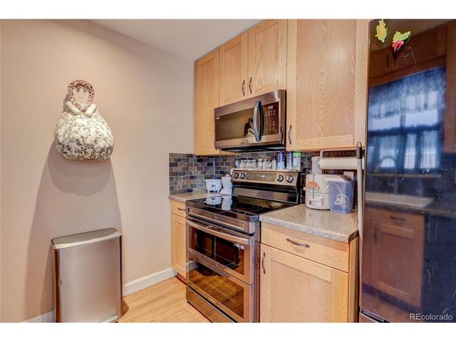 5435 W 86th Ave, Arvada, CO 80003