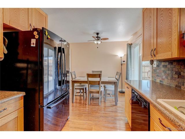 5435 W 86th Ave, Arvada, CO 80003