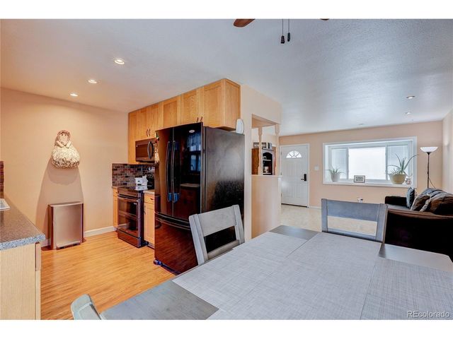 5435 W 86th Ave, Arvada, CO 80003
