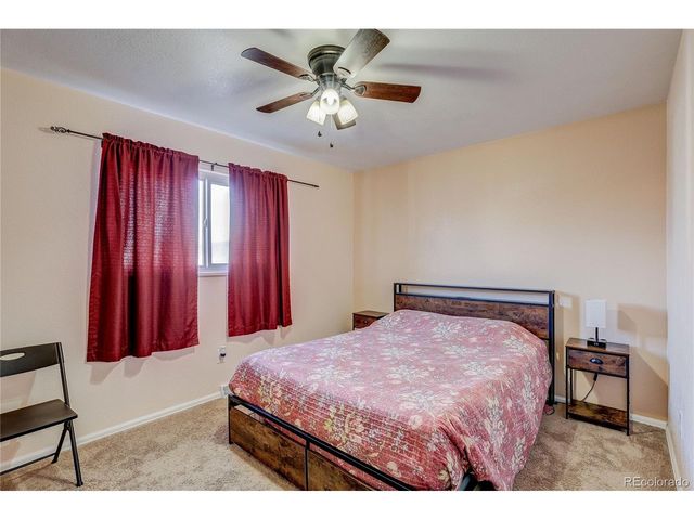 5435 W 86th Ave, Arvada, CO 80003