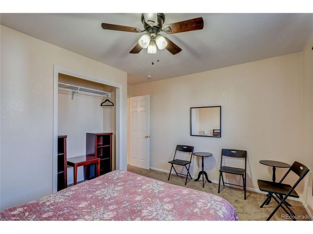 5435 W 86th Ave, Arvada, CO 80003