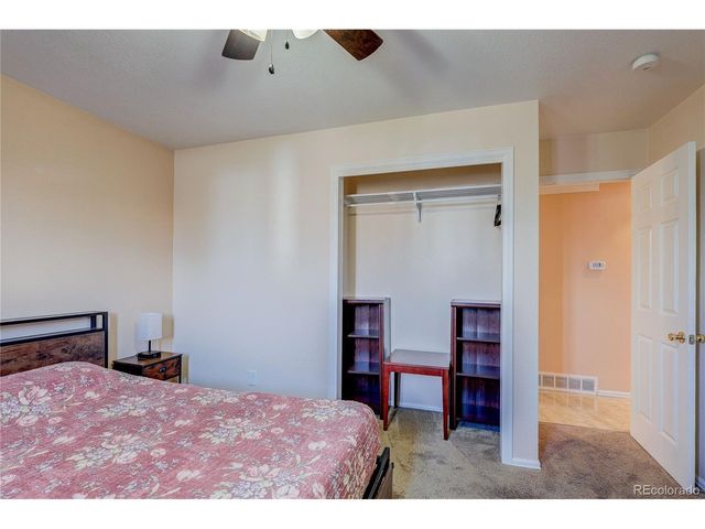 5435 W 86th Ave, Arvada, CO 80003