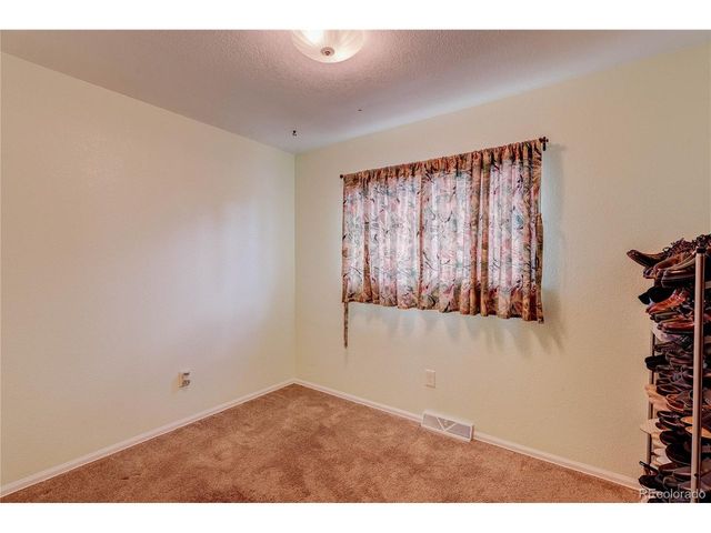 5435 W 86th Ave, Arvada, CO 80003
