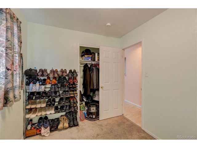 5435 W 86th Ave, Arvada, CO 80003