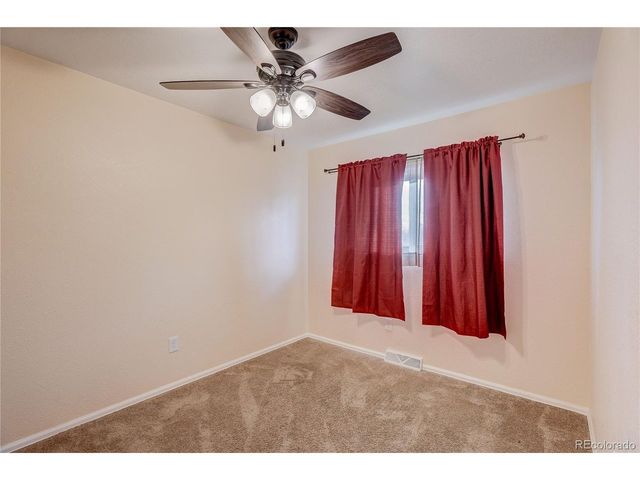 5435 W 86th Ave, Arvada, CO 80003