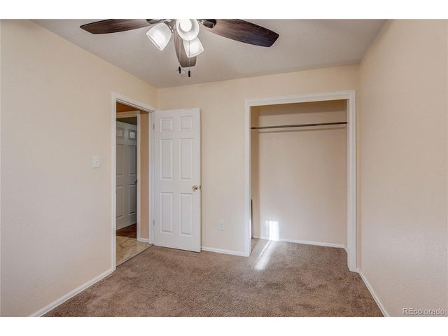 5435 W 86th Ave, Arvada, CO 80003