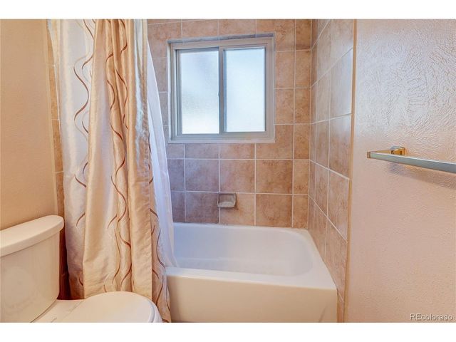 5435 W 86th Ave, Arvada, CO 80003