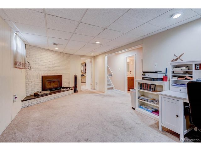 5435 W 86th Ave, Arvada, CO 80003