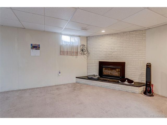 5435 W 86th Ave, Arvada, CO 80003