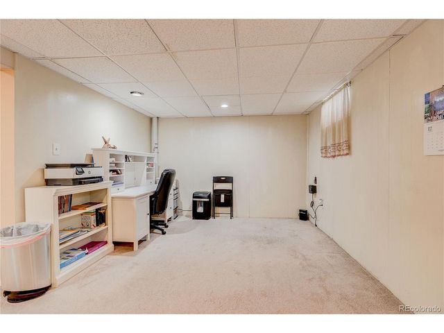 5435 W 86th Ave, Arvada, CO 80003