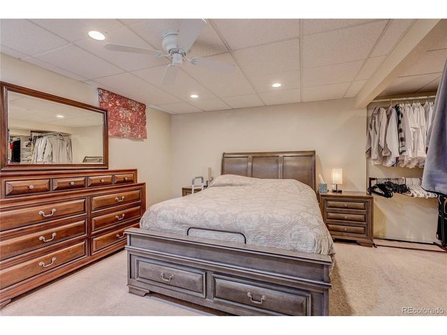 5435 W 86th Ave, Arvada, CO 80003