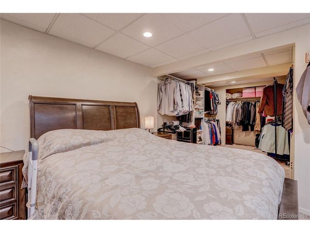 5435 W 86th Ave, Arvada, CO 80003