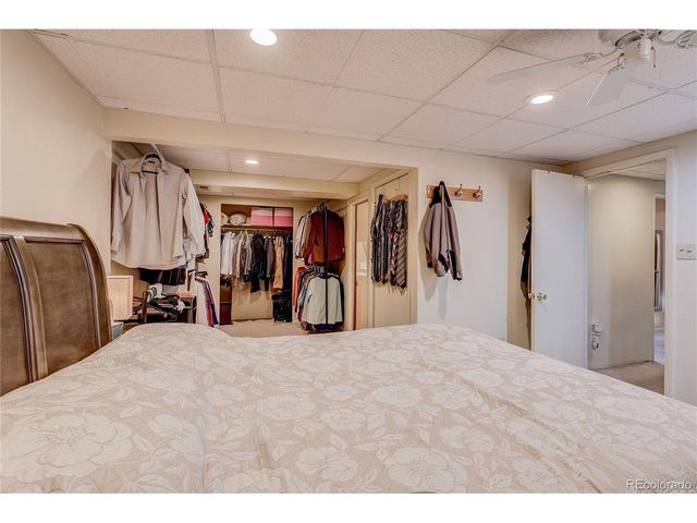 5435 W 86th Ave, Arvada, CO 80003