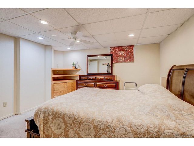 5435 W 86th Ave, Arvada, CO 80003