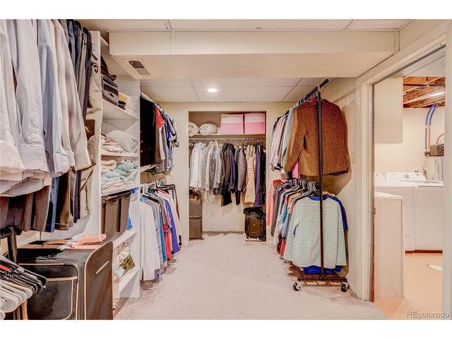 5435 W 86th Ave, Arvada, CO 80003