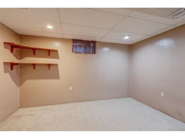 5435 W 86th Ave, Arvada, CO 80003