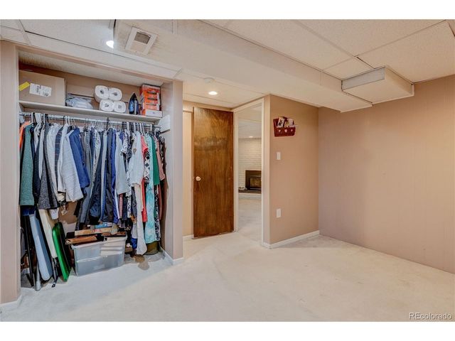 5435 W 86th Ave, Arvada, CO 80003