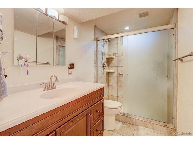 5435 W 86th Ave, Arvada, CO 80003