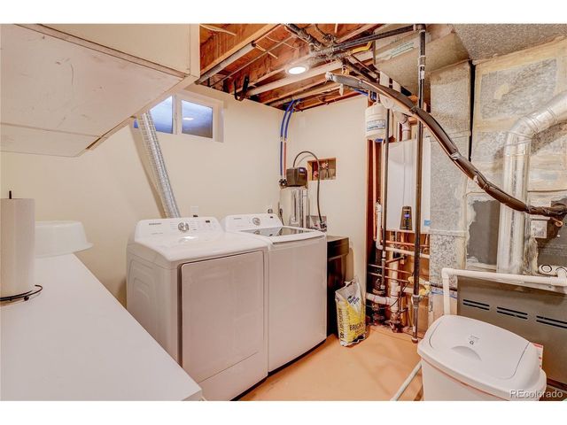 5435 W 86th Ave, Arvada, CO 80003