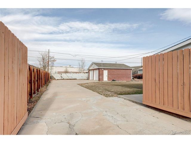 5435 W 86th Ave, Arvada, CO 80003
