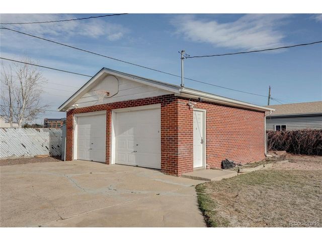 5435 W 86th Ave, Arvada, CO 80003